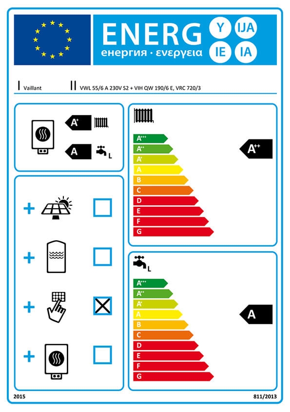 Energielabel-8000029041