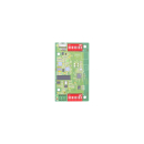 Panasonic Modbus-Platine für T-CAP (Gen. BIG M)