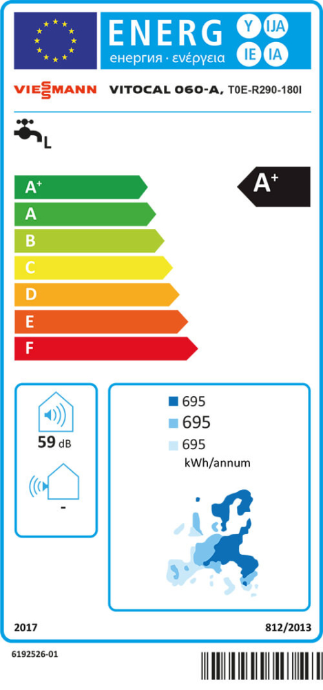 Energielabel-VIEZ028426