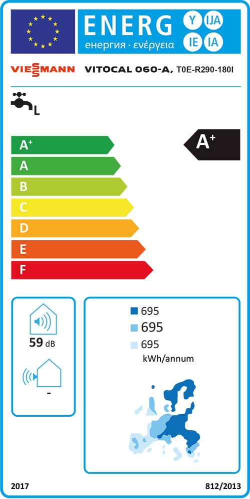 Energielabel-VIEZ028426