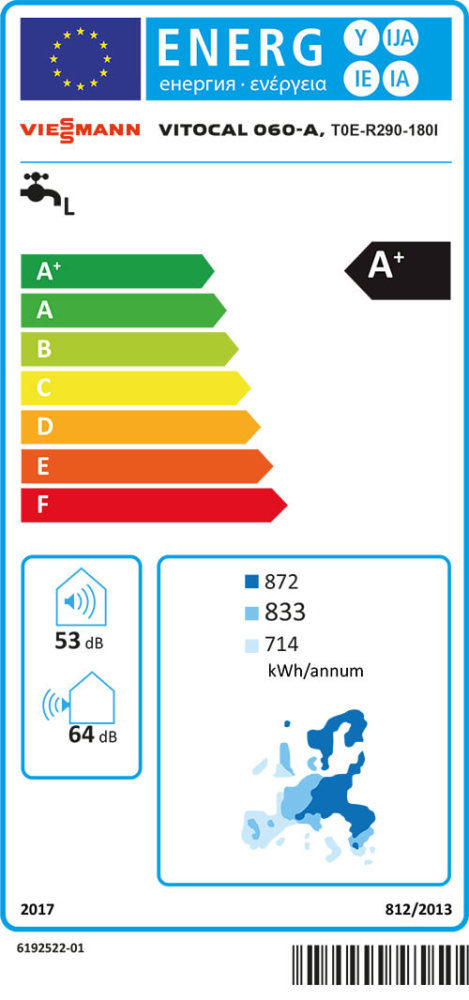Energielabel-VIEZ028427