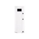VIESSMANN Warmwasser-Wärmepumpe Vitocal 060-A, Typ...