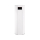 VIESSMANN Warmwasser-Wärmepumpe Vitocal 060-A, Typ T0E-R290, Umluft, 254l