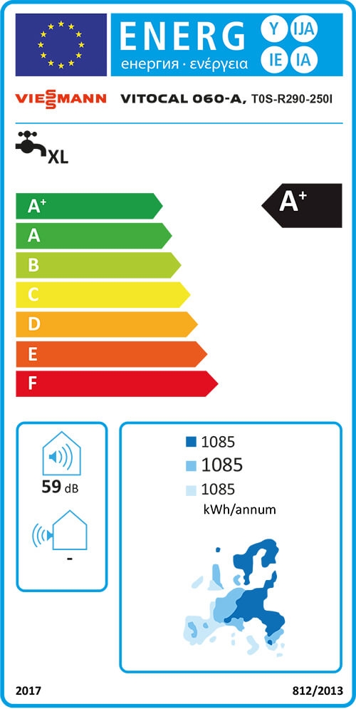 Energielabel-VIEZ028430