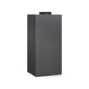 VIESSMANN Gas-Brennwertkessel Vitocrossal 300, Typ CU3A,...