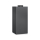 VIESSMANN Gas-Brennwertkessel Vitocrossal 300, Typ CU3A, 45 kW, Graphite, Vitotronic 200