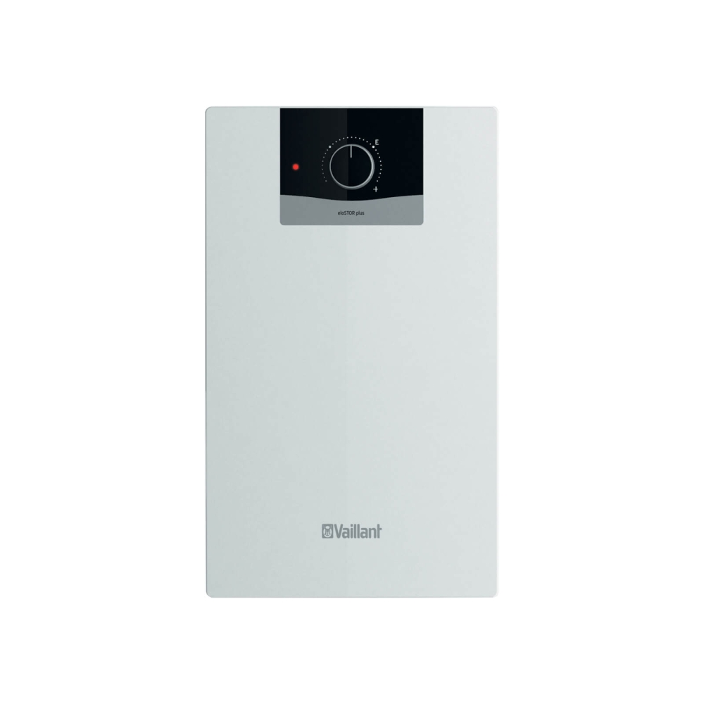Vaillant VEN 5/7 U plus Elektro-Speicher drucklos Untertisch (f&uuml;r Niederdruckarmaturen)