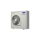 Carrier Monoblock-Wärmepumpe AquaSnap 30AWH-P-010, 9,60 kW, R290, 230V