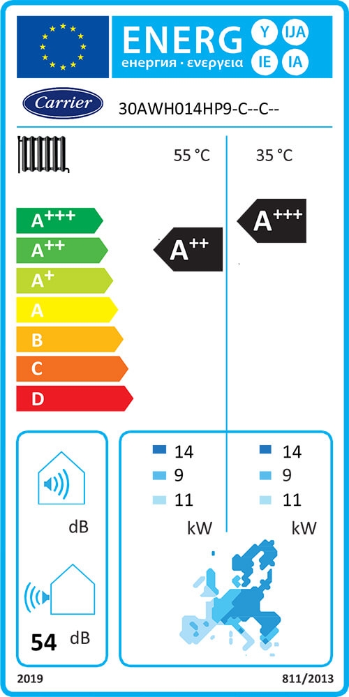 Energielabel-ZC00119
