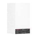VIESSMANN Gas-Brennwert-Therme Vitodens 100-W, B1HG, 19 kW, Regelung