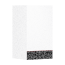 VIESSMANN Gas-Brennwert-Therme Vitodens 100-W, B1HG, 25...