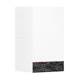 VIESSMANN Gas-Brennwert-Kombitherme Vitodens 100-W, B1KG, 19 kW, Regelung