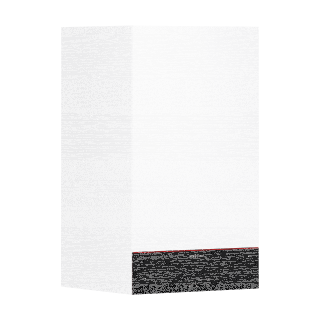 VIESSMANN Gas-Brennwert-Kombitherme Vitodens 100-W, B1KG, 25 kW, Regelung