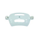 Vaillant Reinigungsdeckel Brennwert Luftansaugung f....