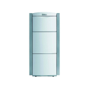 Vaillant actoSTOR VIH K 300 Warmwasser-Schichtladespeicher, 150 l