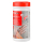 fischer Cleaning Wipes Xtreme