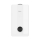 BOSCH Hybridsystem, wandhängend CSH5800iG 15 P 23, mit Touch-Bedienfeld