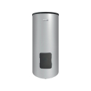 BOSCH Wärmepumpenspeicher STORA WP 180 P 1 B, 180 l,...