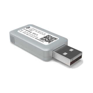 BOSCH Zubehör für Klimageräte G 10-3 IP-Gateway für Split-Klimagerät CL3000i