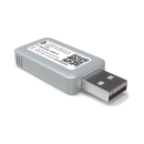 BOSCH Zubehör für Klimageräte G 10-3...