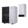 Carrier Monoblock-Wärmepumpe AquaSnap 30AWH010H1--NG, 12,0 kW, R290, 230V