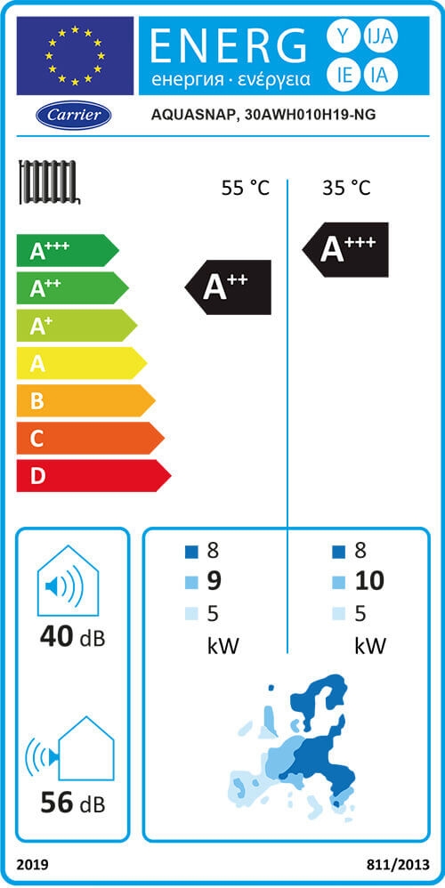Energielabel-ZC00134