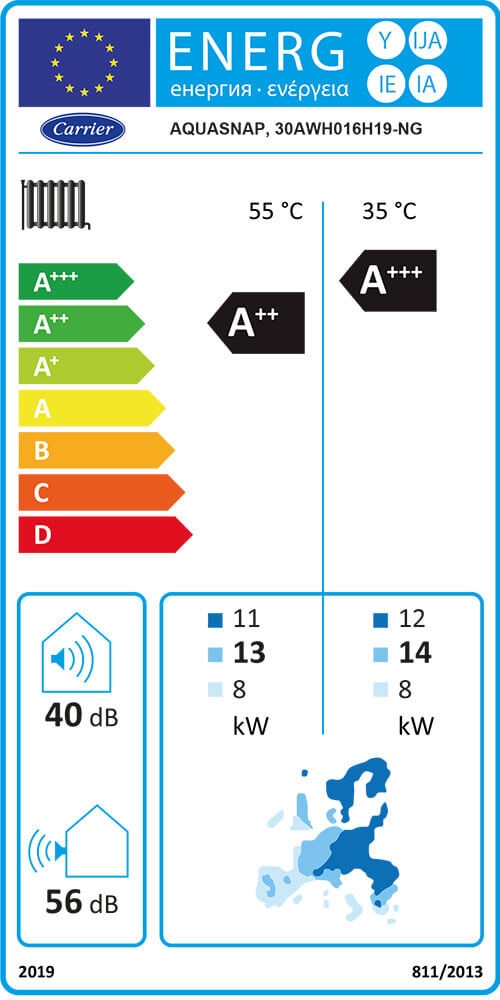 Energielabel-ZC00136
