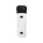 Panasonic Brauchwasser-Wärmepumpe 260 l, 1 WT, R290, zur Bodenaufstellung