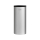 BOSCH Systemspeicher STORA W 120-5 P1 A, bodenstehend, 120 l, silber