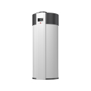 WOLF Warmwasser-Wärmepumpe FHS-280-HE-230V-e2-M3,...