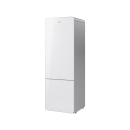 BOSCH Wärmepumpenspeicher SWDP 300-2 O 2 C,...
