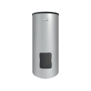 BOSCH Systemspeicher STORA W 400-5 KP 1 B, bodenstehend,...
