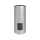 BOSCH Systemspeicher STORA W 400-5 KP 1 B, bodenstehend, 400 l, silber