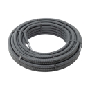 Viega Mehrschichtverbundrohr Raxofix 20 x 2,8 mm mit...