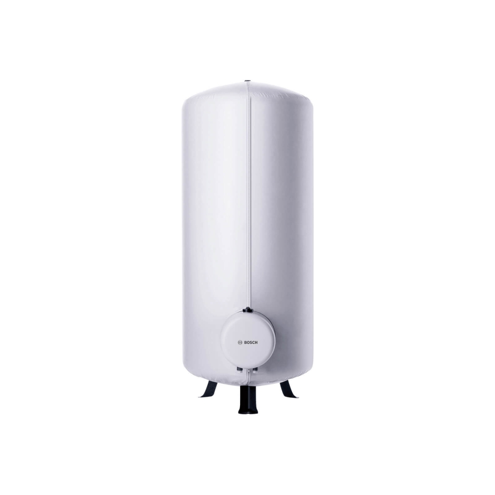 BOSCH Standspeicher Tronic TR2000 TF 200 T, Elektrospeicher, 6 kW, 200l
