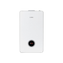BOSCH Gas-Brennwert-Therme Condens GC9800iWA 20 P 23, 19...