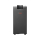BOSCH Gas-Brennwert-Therme Condens GC7000WP 150 23, 142 kW