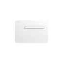 Panasonic Kompakt-Raumklimagerät RAC-Solo,...