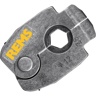 REMS Pressring V 12 S (PR-2B)