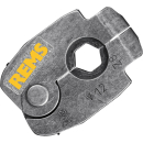 REMS Pressring V 12 S (PR-2B)