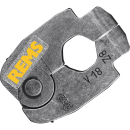 REMS Pressring V 18 S (PR-2B)
