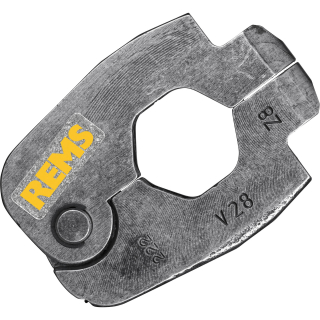 REMS Pressring V 28 S (PR-2B)