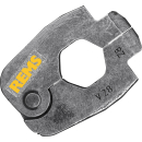 REMS Pressring V 28 S (PR-2B)