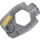 REMS Pressring V 35 S (PR-2B)