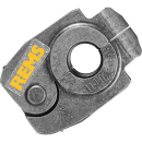 REMS Pressring TH 16 S (PR-2B)
