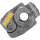 REMS Pressring TH 16 S (PR-2B)