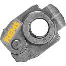 REMS Pressring TH 20 S (PR-2B)