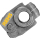 REMS Pressring TH 20 S (PR-2B)