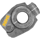 REMS Pressring TH 26 S (PR-2B)