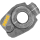 REMS Pressring TH 26 S (PR-2B)